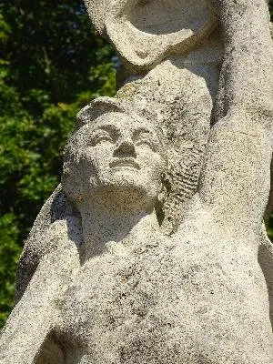 Monument aux morts de Gournay-en-Bray