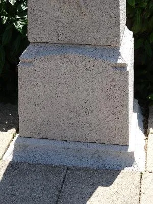 Monument aux morts de Petit-Quevilly