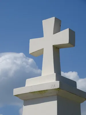 Monument aux Morts d'Heurteauville