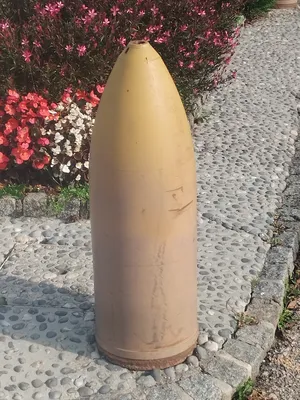 Monument aux Morts de Criquetot-l'Esneval