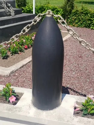 Monument aux Morts de Réalcamp