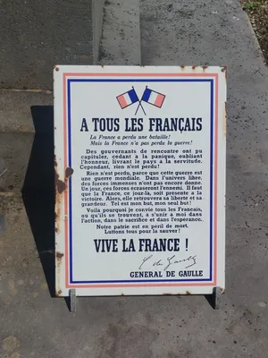 Monument aux Morts de Campneuseville