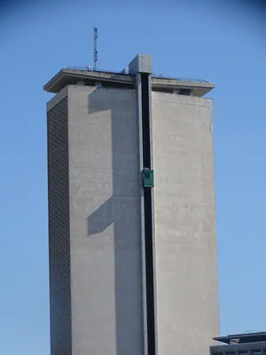 Archives départementales de Seine-Maritime à Rouen