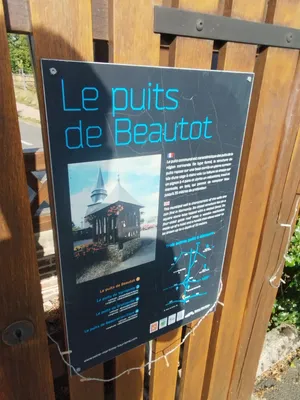 Puit de Beautot