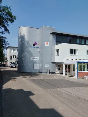 Lycée de la Coiffure Albert Pourrière à Petit-Quevilly