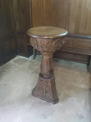 <br />
<b>Warning</b>:  Undefined property: stdClass::$Titre in <b>/srv/www/76/objet/Palissy.php</b> on line <b>70</b><br />
