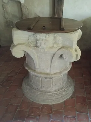 <br />
<b>Warning</b>:  Undefined property: stdClass::$Titre in <b>/srv/www/76/objet/Palissy.php</b> on line <b>70</b><br />
