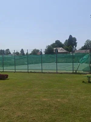 Court de Tennis de Biville-la-Baignarde