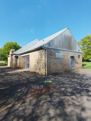 Salle Louis Simon à Montivilliers