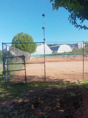 Tennis Club Neufchatelois à Neufchâtel-en-Bray