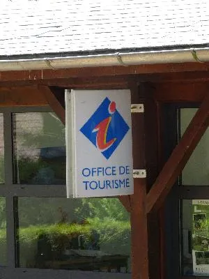 Office du tourisme de La Feuillie