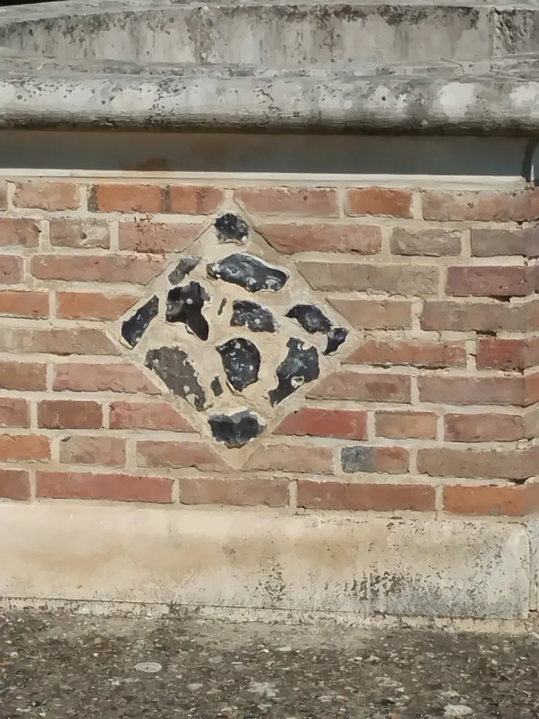 Puit de Saint-Léger-aux-Bois